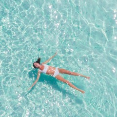 Float To Infinity