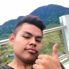 CINTA TERLARANG 2K23 [ DIKO PRATAMA X AGUNG KINOY X REZA SUKATENDEL ] #EXC