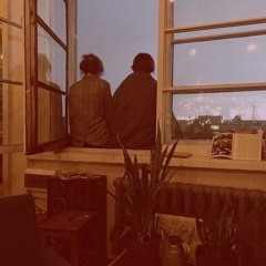 hayley williams - crystal clear (slowed & reverbed)