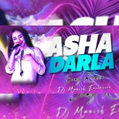 Hasha Darla Noziya Song Remix Dj Manish Exclusive