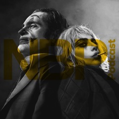 "Joker: Folie à Deux"