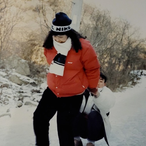 Untitled playlist