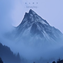Aloy