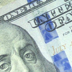 BANDO BARTO - SPLURGE (FEAT. Lil Junior)(Prod. Bravo)