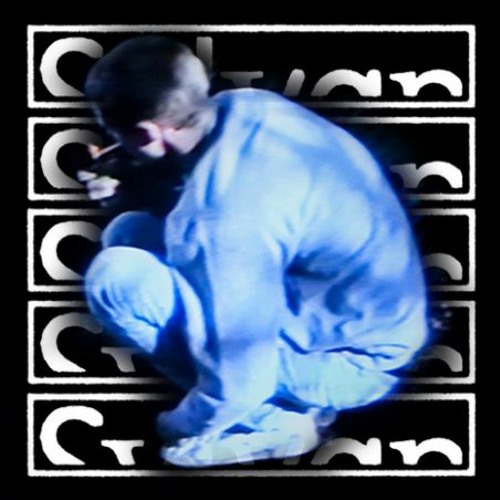 Klaar & Kinn - Sylvan (Version)