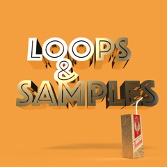 Loops and Samples