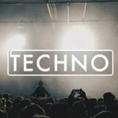 Techno & Co ▪︎ Sets ♡ Mixes