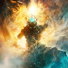 Power of Core