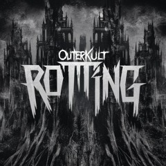 OUTERKULT - Grave Pissing On Fading Majesty (Original Mix) | [FREE DOWNDLOAD]