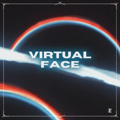 VIRTUAL FACE-DIMENTION