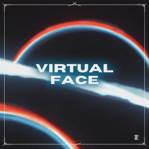 VIRTUAL FACE-DIMENTION