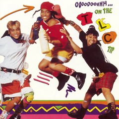 R&B Archives/1970s, 1980s, & 1990s 2