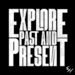 Let's Get It Together (Alternate master)