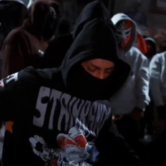 Edot Motion~Pressure