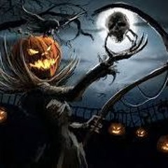 HALLOWEENS END