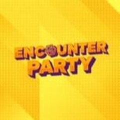 ~WATCHING Encounter Party (S1E18) OnlinFree -66172