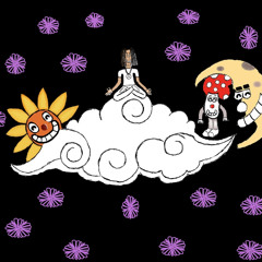 Sky high hippie .m4a