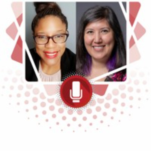 We Can Do Better: Data, Educational Outcomes, and Equity