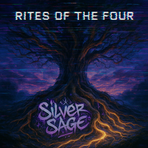 Rites of the Four