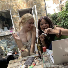 autumn x elijxhwtf - ok (p.@benjicold)