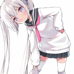 Night core playlist