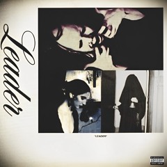 am one (feat. xhrisss)
