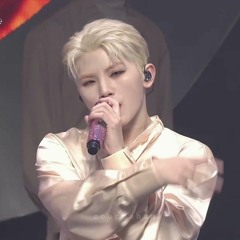 SEVENTEEN POWER OF LOVE 2021 -Fast Pace