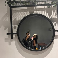 DJ D3MAR ™ - '' JIWA YANG BERSEDIH '' SATUKAN KEKUATAN SPESIAL REQUEST [ ELNI & MUHABOYY ]