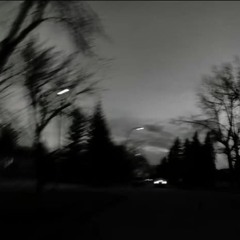Lost Boy - Official Audio