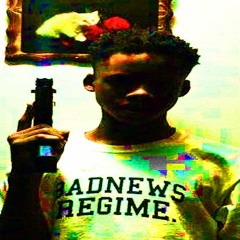 5g ft blckspyy* prod. xosloth