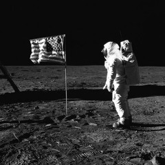 1969
