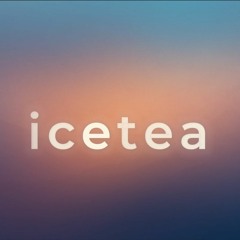 Tech House Mix Made By icetea (FISHER, Gunna, Gorgon City, Chapter & Verse, Fallon, Central Cee)