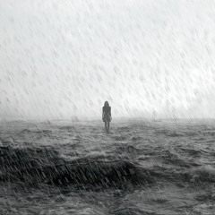 Deszczowa dusza/Rainy soul