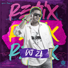 OPMX x S.O.M Team - Enough ft No No No 2021 (ft Mizter Phy x Heng Zii-SIS Team)