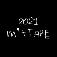 2021 mixtape