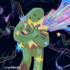 Let The World Burn sped up