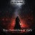 Artwork for Domi Depulse - The Chronicles Of Dark