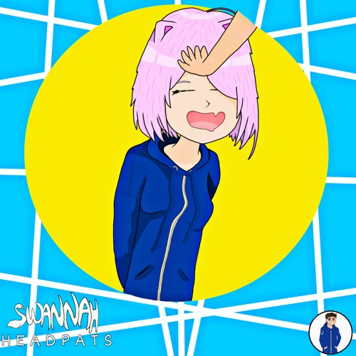 Headpats