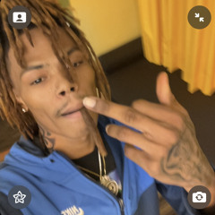 bando