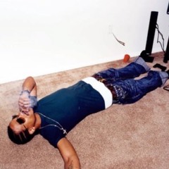 fronto w chop556z & ozbee