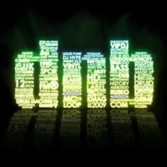 21 Questions - RMCMIX Remix