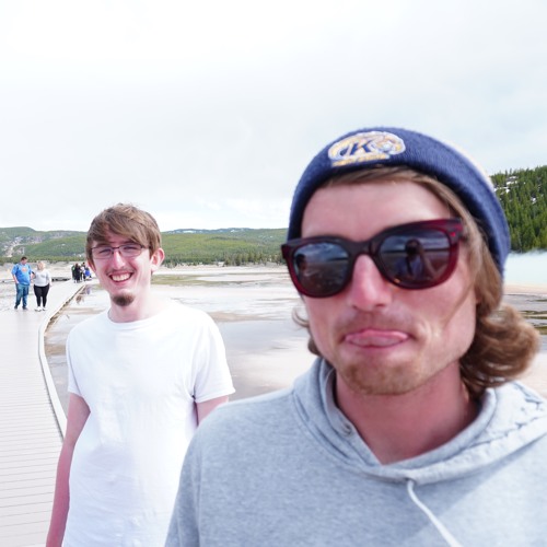 Stream Time To Break Up Blink 1 Cover Take Off Your Pants And Jacket Bonus Track By Mike Kowalski Listen Online For Free On Soundcloud