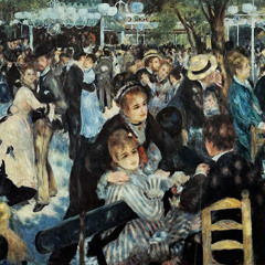 WALLABY X MARGIE RITA @ RTRFM peer2peer 20/11/2025