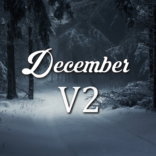 December < V2 >