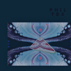 Techno Set // by Philtex