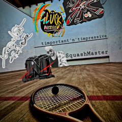 SquashMaster-mastered