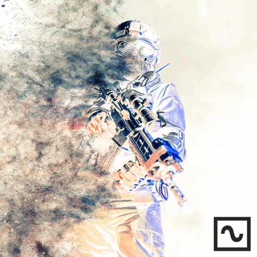 Lounis - March March