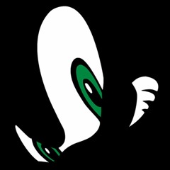 OPEN YOUR HEART (MAIN THEME OF "SONIC ADVENTURE") (Transmutor Vs. Razed In Black Remix)