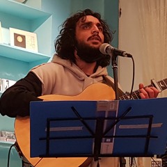 Lalaei - Morti Azizzadeh