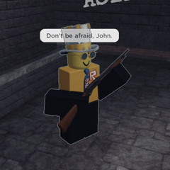 RBLX - help_urself - [Item Asylum] - Aden Mayo